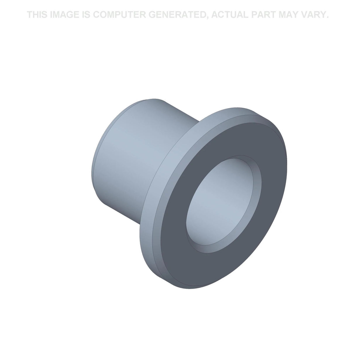 New Holland / Case BUECHSE 84276011 original CNH Ersatzteil