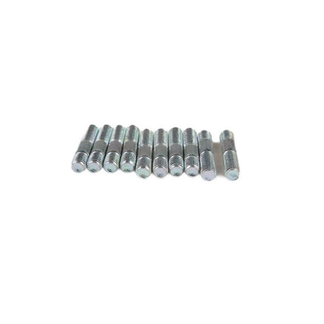 New Holland original Ersatzteil GEWINDEBOLZEN  84276320