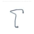 New Holland original Ersatzteil LEITUNG  84276879