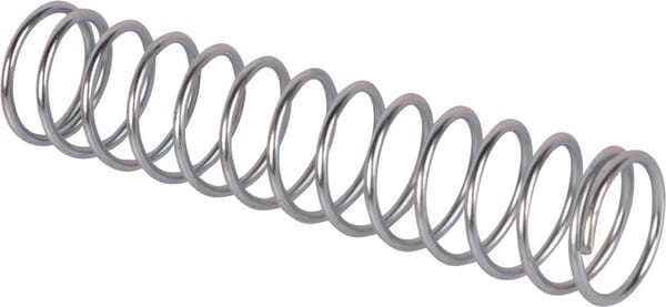 New Holland / Case FEDER - 2 STÜCK 84277549 original CNH Ersatzteil