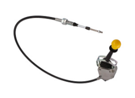 New Holland / Case SEILZUG 84277709 original CNH Ersatzteil