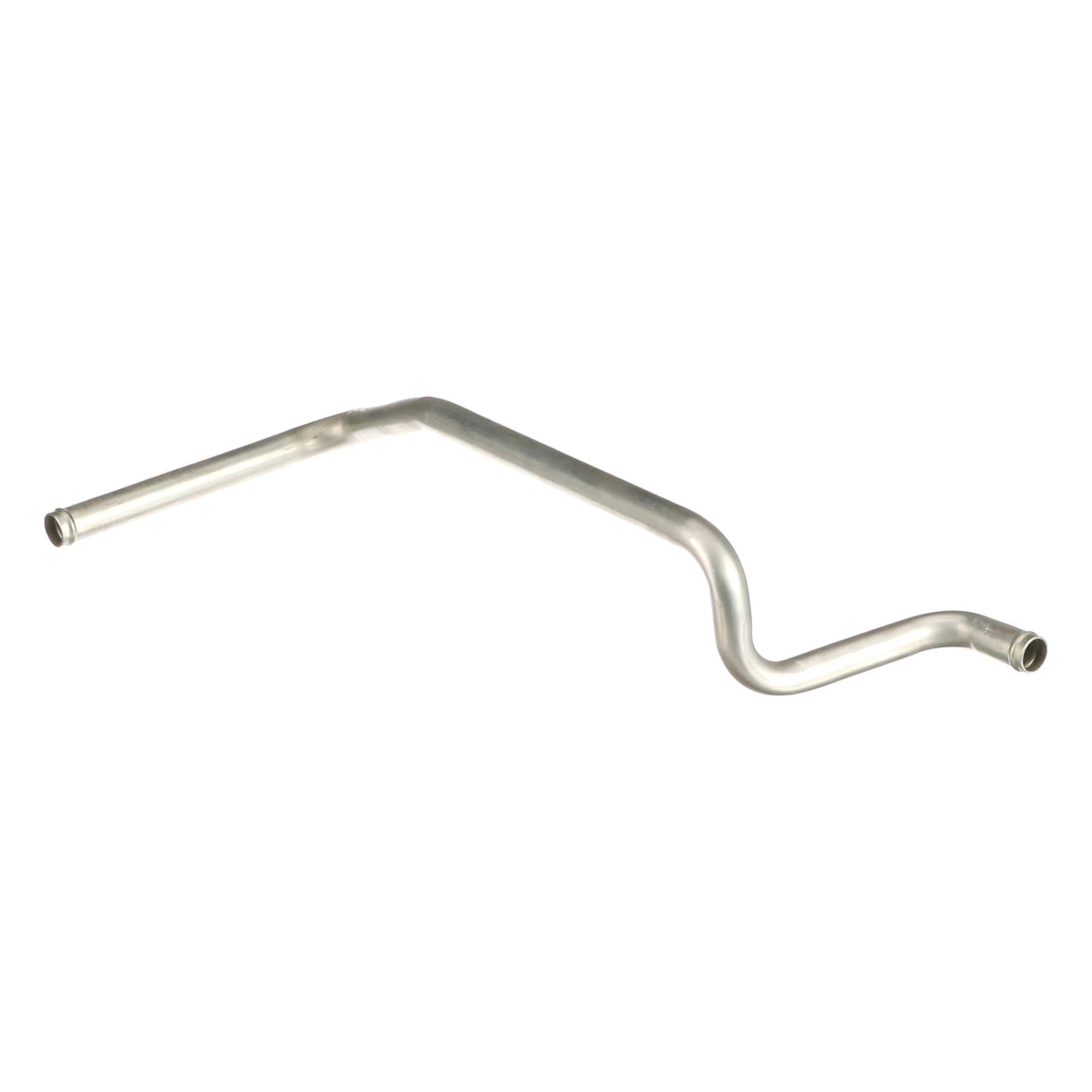 New Holland original Ersatzteil ROHR  84277810
