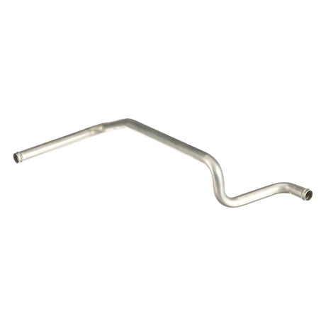New Holland original Ersatzteil ROHR  84277810