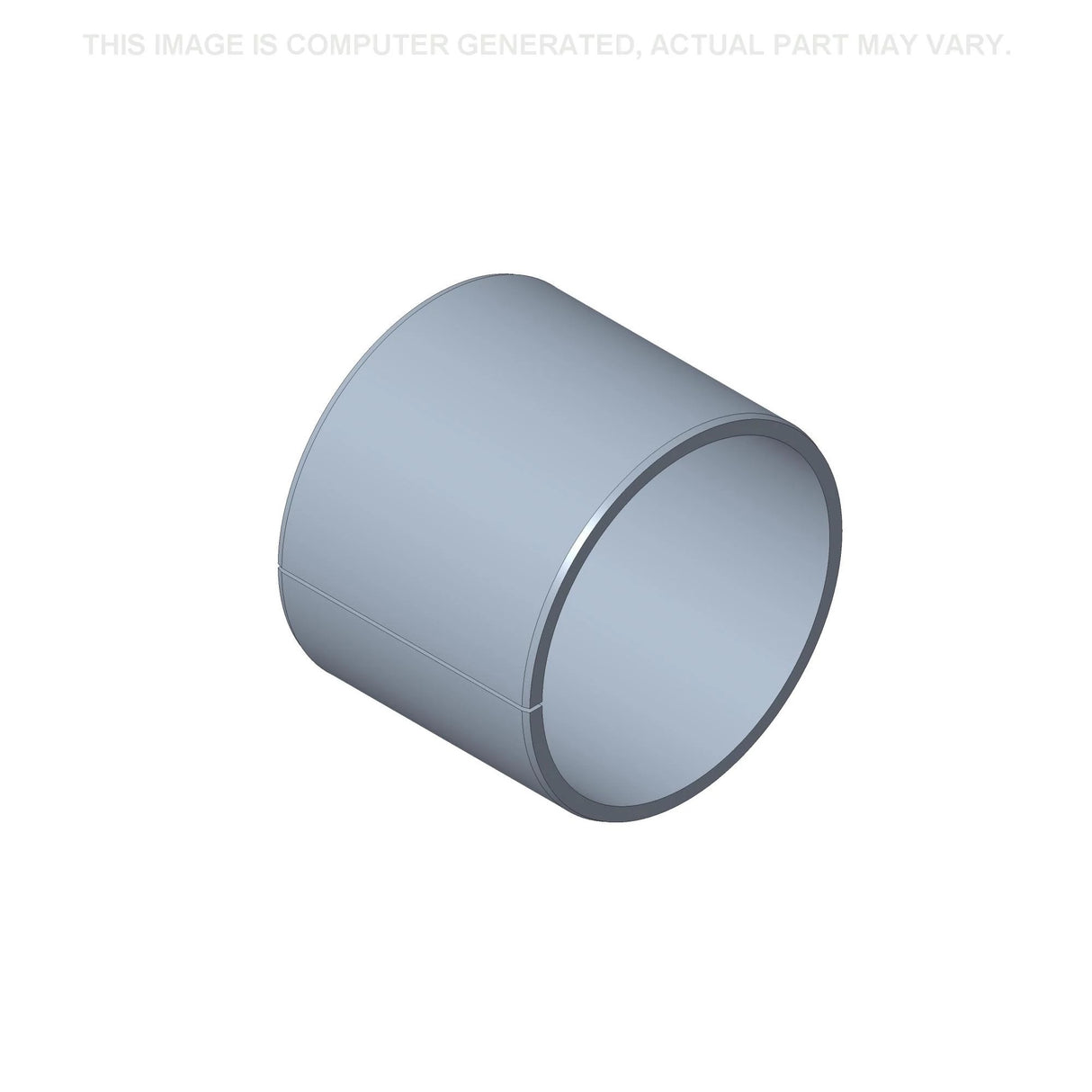 New Holland / Case BUECHSE 84278225 original CNH Ersatzteil