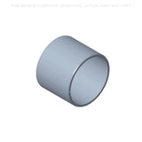 New Holland / Case BUECHSE 84278225 original CNH Ersatzteil