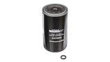 New Holland / Case KRAFTSTOFFFILTER - 1 STÜCK 84278636 original CNH Ersatzteil