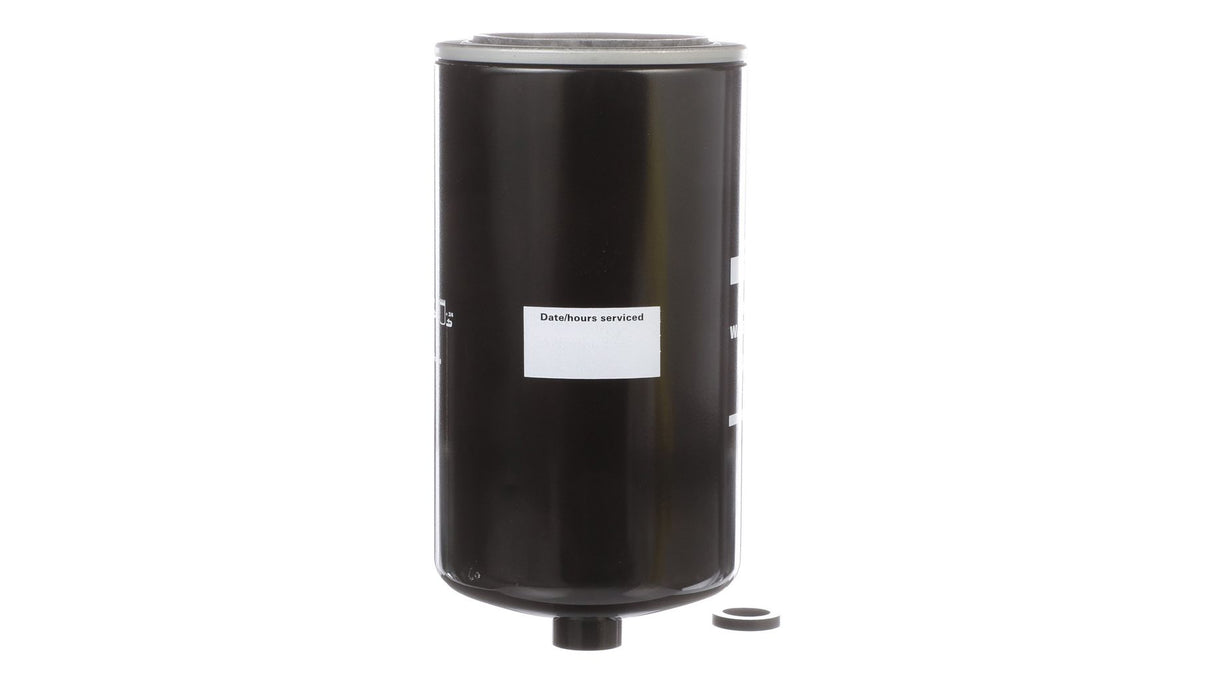 New Holland / Case KRAFTSTOFFFILTER - 1 STÜCK 84278636 original CNH Ersatzteil