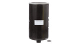 New Holland / Case KRAFTSTOFFFILTER - 1 STÜCK 84278636 original CNH Ersatzteil