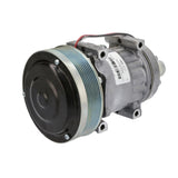 New Holland / Case REMAN-A/C COMPRESSOR 84279787R original CNH Ersatzteil