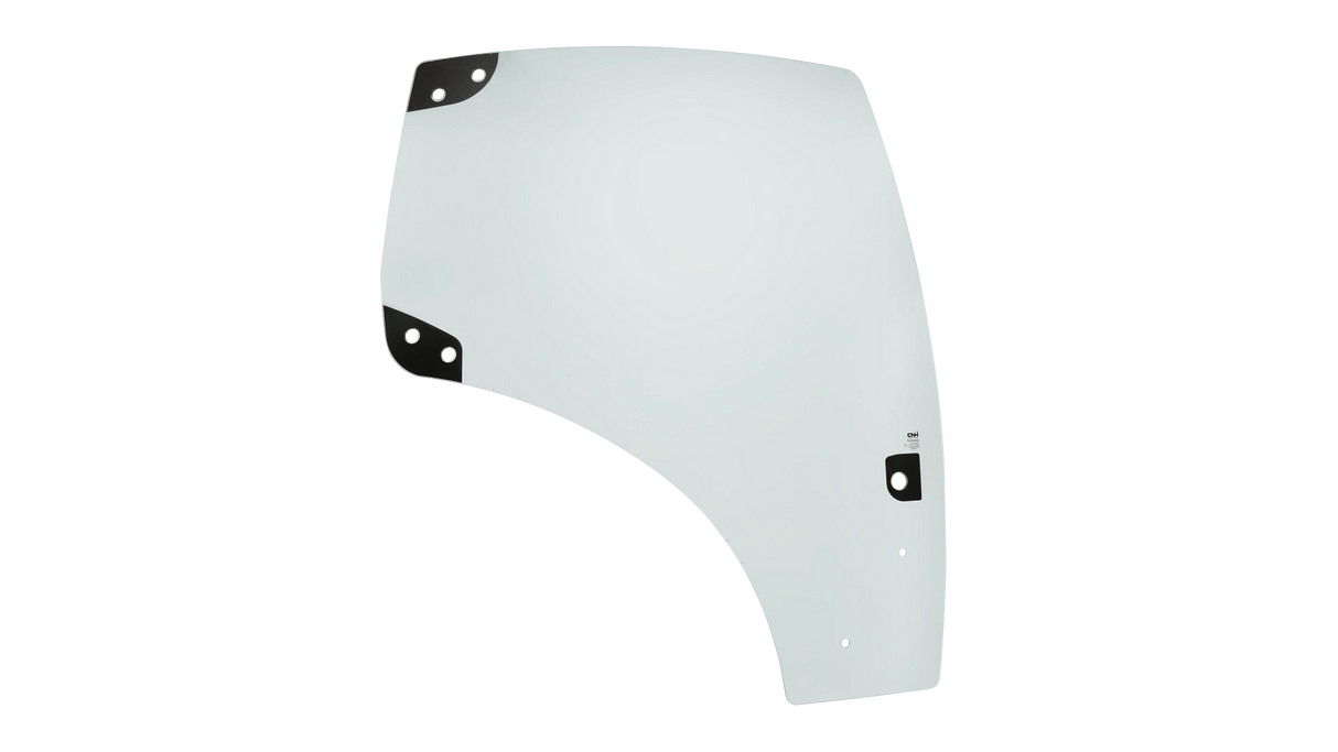 New Holland / Case KABINENGLAS, EINHEIT 84280178 original CNH Ersatzteil