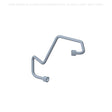 New Holland original Ersatzteil LEITUNG  84280344