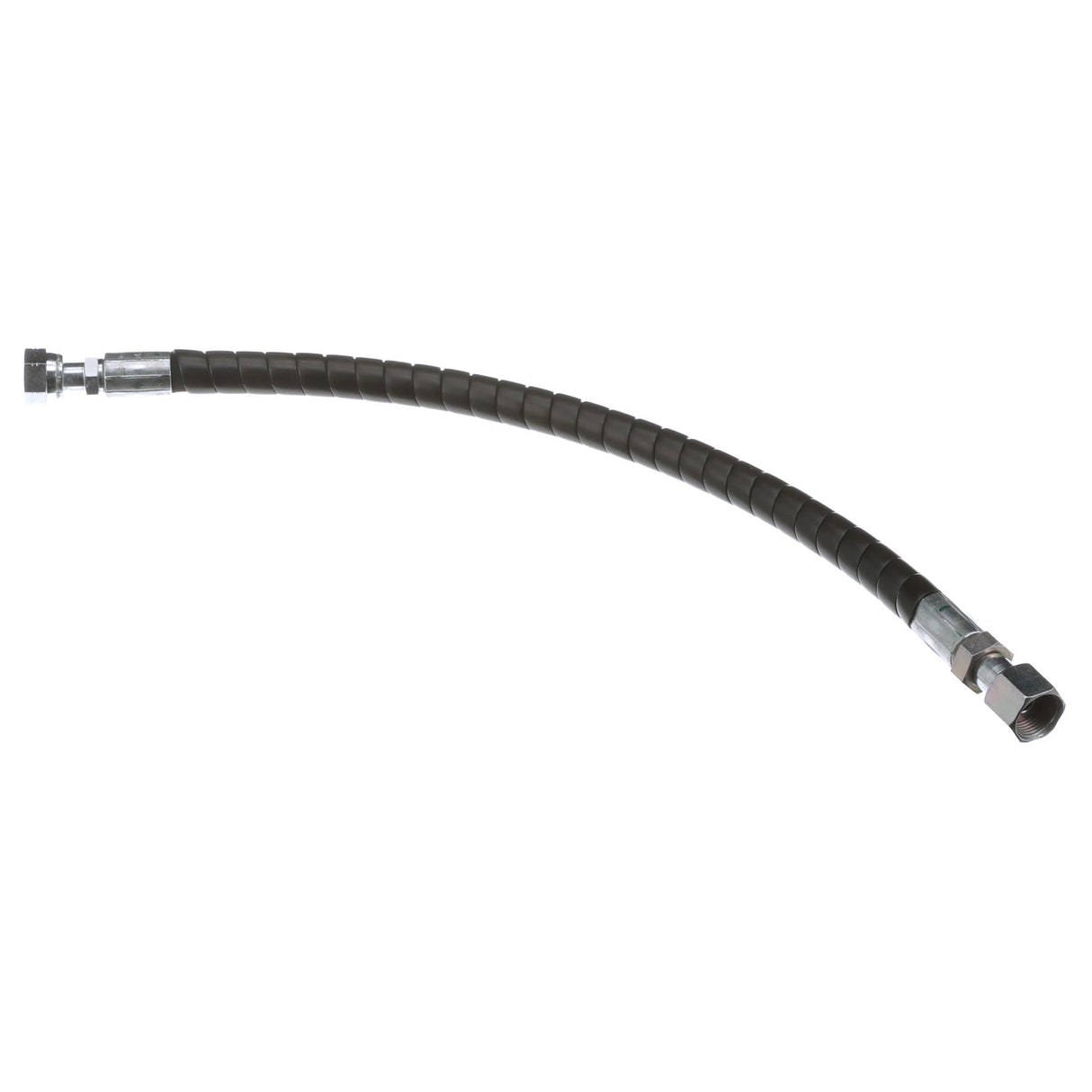 Original New Holland CNH Ersatzteil Nummer 84280780 HYDRAULIKSCHLAUCH 