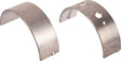 Original New Holland CNH Ersatzteil Nummer 84282771 LAGERMETAL 