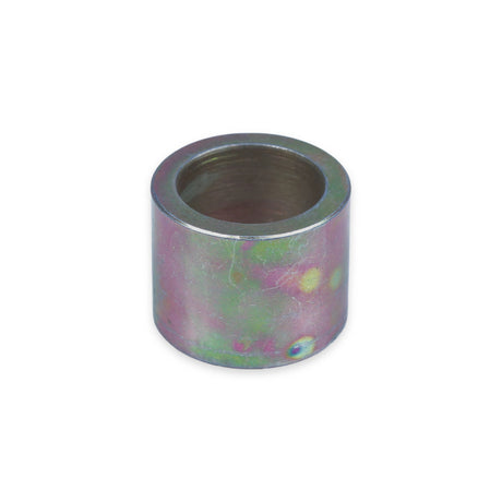 Original New Holland CNH Ersatzteil Nummer 84283370 DISTANZSTÜCK 