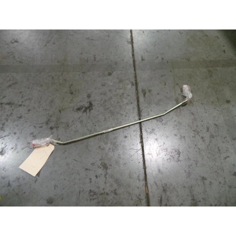 Original New Holland CNH Ersatzteil Nummer 84283546 HYDRAULIKLEITUNG 