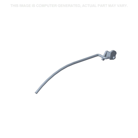 New Holland original Ersatzteil SENSOR  84283679