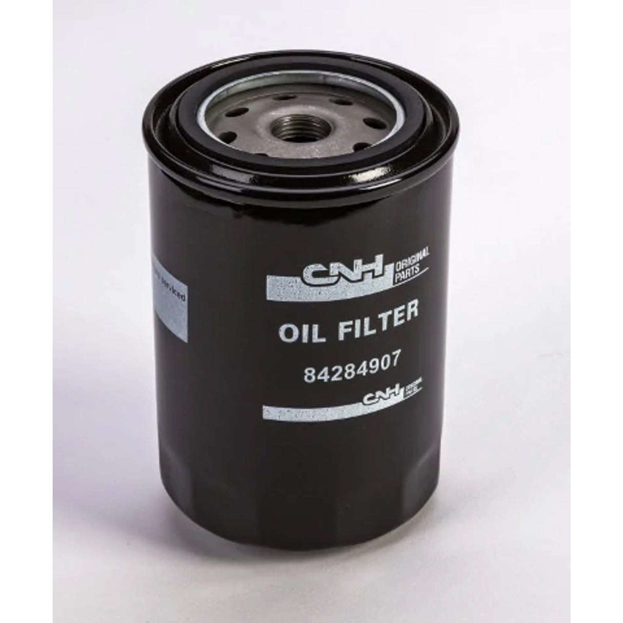 New Holland / Case MOTORÖLFILTER - 10 STÜCK 84284907 original CNH Ersatzteil