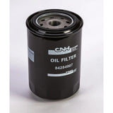 New Holland / Case MOTORÖLFILTER - 10 STÜCK 84284907 original CNH Ersatzteil
