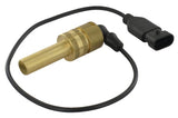 New Holland / Case SENSOR 84285805 original Ersatzteil