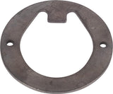 New Holland / Case SPEXIALSCHEIBE 84285936 original CNH Ersatzteil