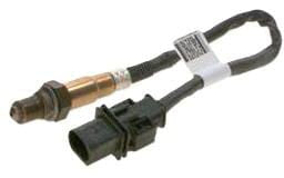 FPT Industrial Sensor - 1 Stück - 84286040FPT