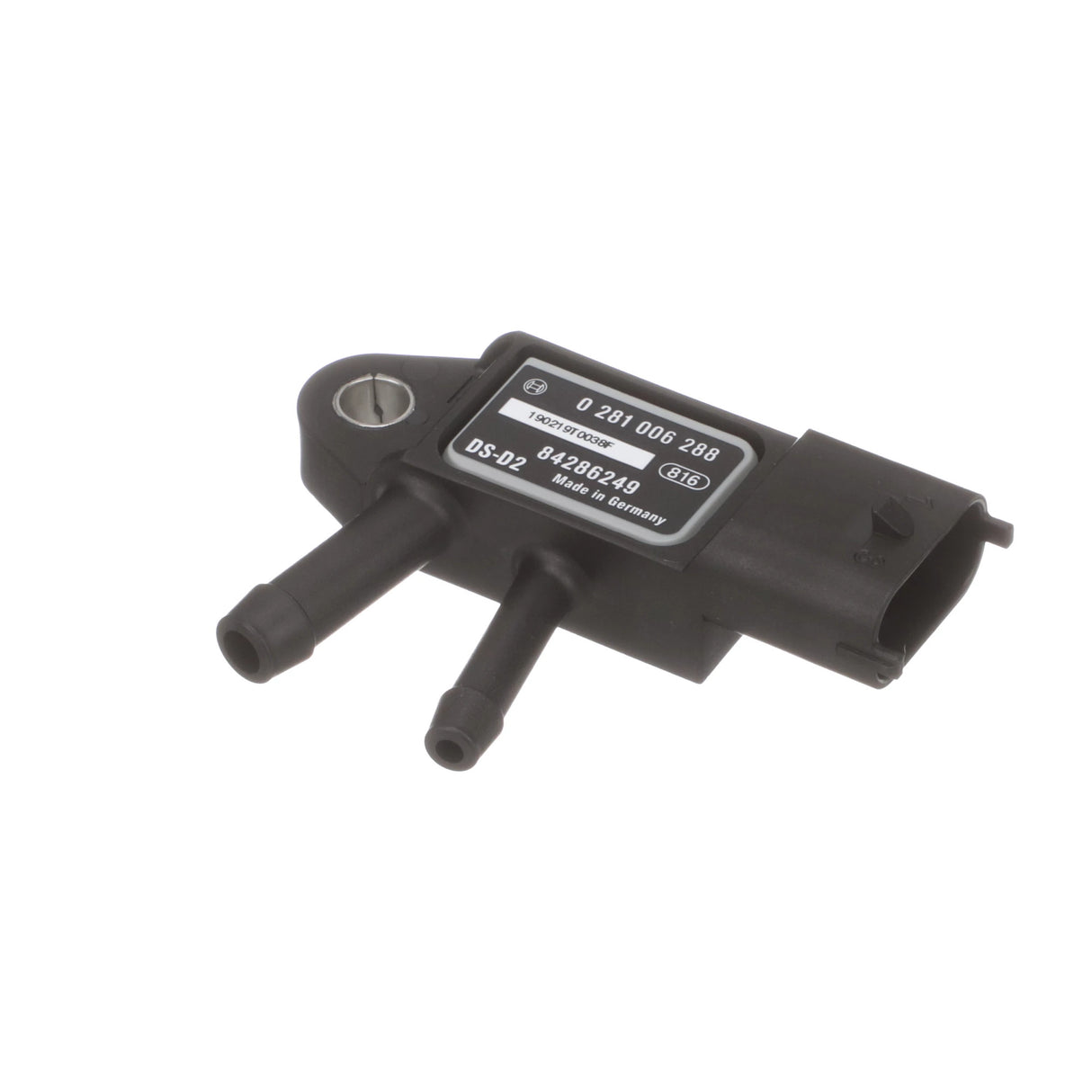 New Holland / Case SENSOR 84286249 original CNH Ersatzteil