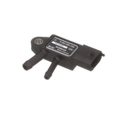 New Holland / Case SENSOR 84286249 original CNH Ersatzteil