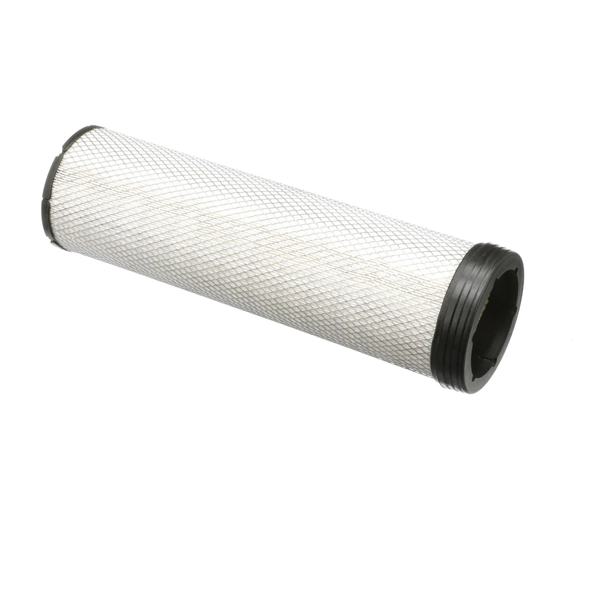 Original New Holland CNH Ersatzteil Nummer 84286397 KABINENFILTER 