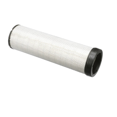 Original New Holland CNH Ersatzteil Nummer 84286397 KABINENFILTER 