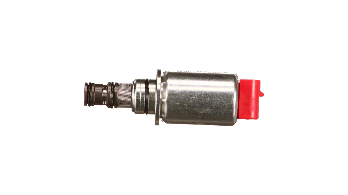 New Holland / Case MAGNETVENTIL 84286799 original CNH Ersatzteil