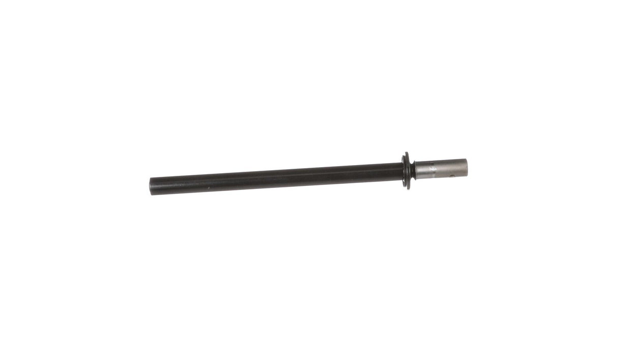 New Holland / Case FINGER 84286806 original CNH Ersatzteil