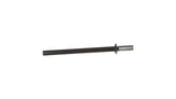New Holland / Case FINGER 84286806 original CNH Ersatzteil