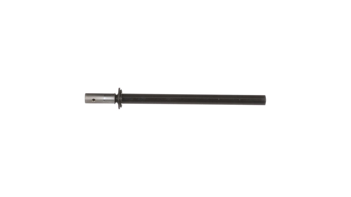New Holland / Case FINGER 84286806 original CNH Ersatzteil