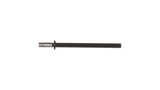New Holland / Case FINGER 84286806 original CNH Ersatzteil