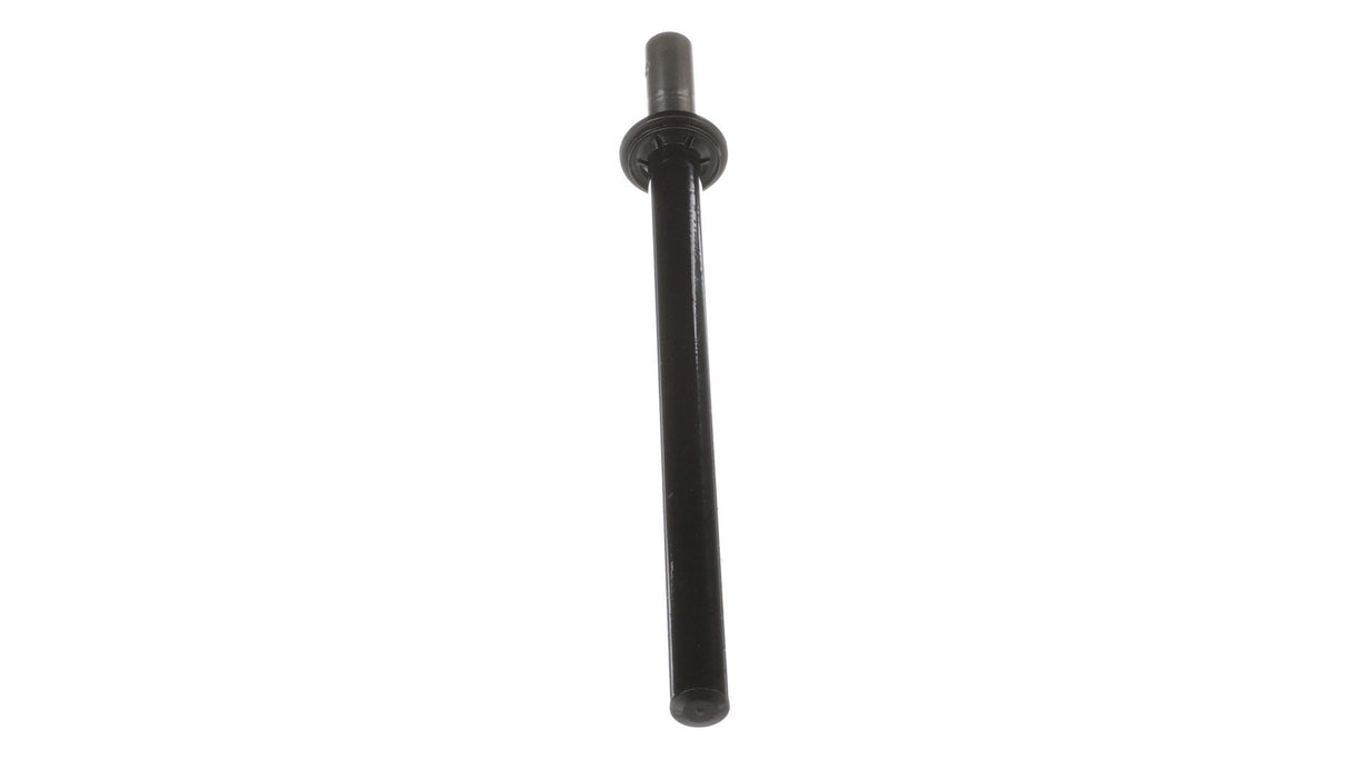 New Holland / Case FINGER 84286806 original CNH Ersatzteil