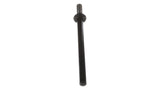 New Holland / Case FINGER 84286806 original CNH Ersatzteil