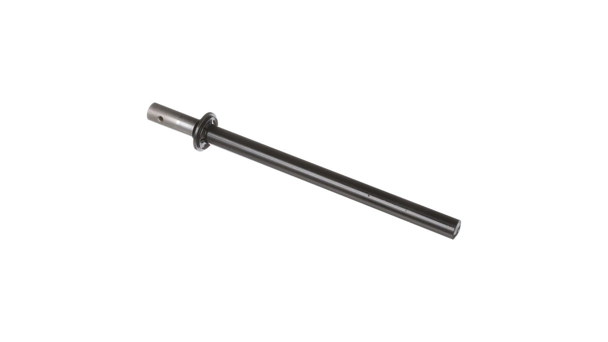 New Holland / Case FINGER 84286806 original CNH Ersatzteil