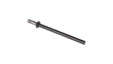 New Holland / Case FINGER 84286806 original CNH Ersatzteil
