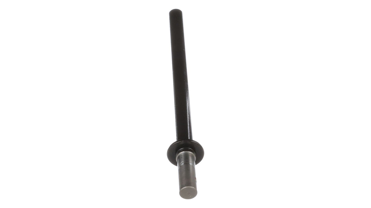 New Holland / Case FINGER 84286806 original CNH Ersatzteil