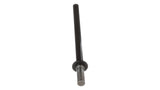 New Holland / Case FINGER 84286806 original CNH Ersatzteil