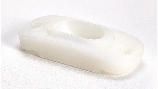 New Holland / Case FÜHRUNG - 10 STÜCK 84287636 original CNH Ersatzteil