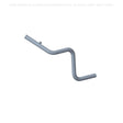 New Holland original Ersatzteil ROHR  84288280