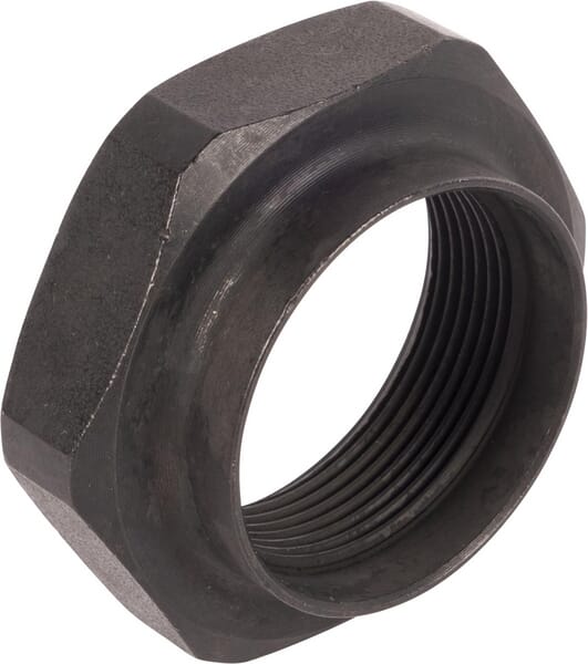 New Holland / Case KRONENMUTTER 84289068 original CNH Ersatzteil