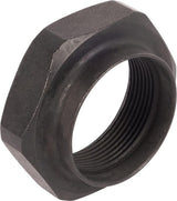 New Holland / Case KRONENMUTTER 84289068 original CNH Ersatzteil