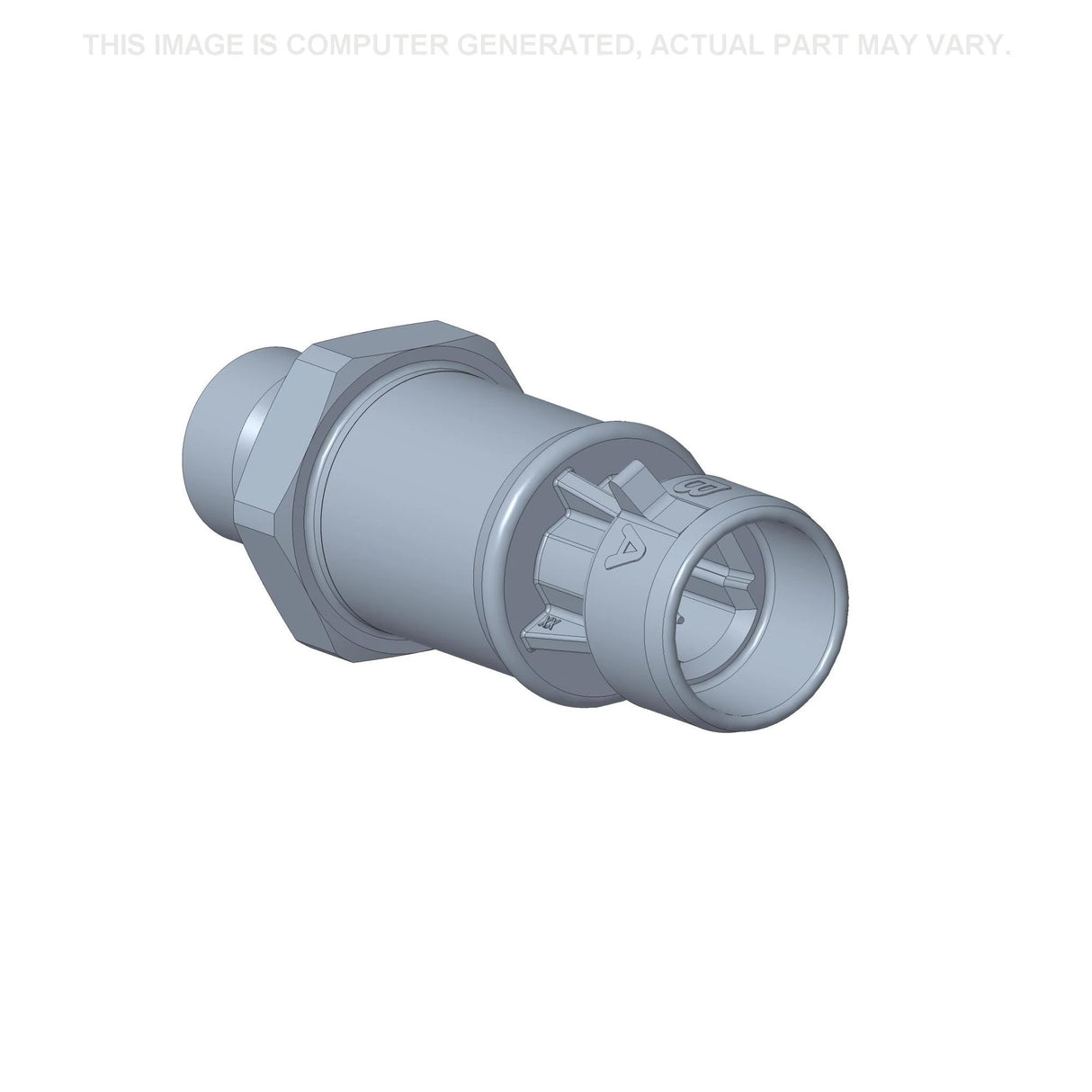 New Holland original Ersatzteil SENSOR  84290533