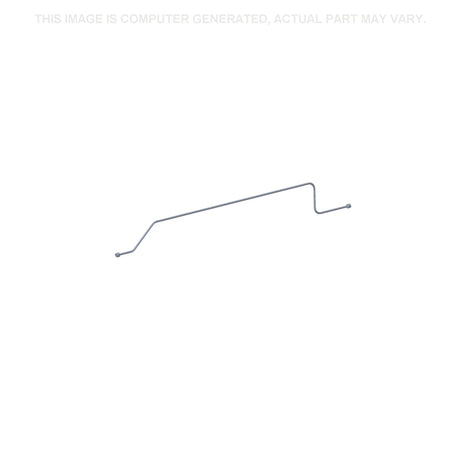 Original New Holland CNH Ersatzteil Nummer 84292367 HYDRAULIKLEITUNG 
