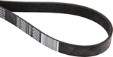 New Holland / Case RIEMEN 84292913 original CNH Ersatzteil