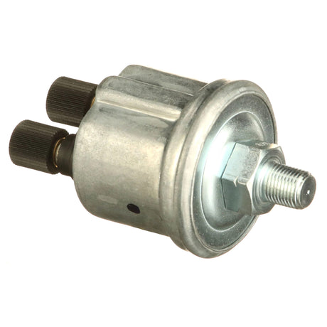 New Holland original Ersatzteil DRUCKSCHALTER  84293495