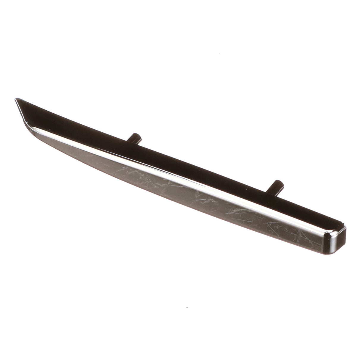 New Holland / Case PROFIL 84294418 original CNH Ersatzteil