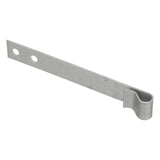 New Holland / Case HAKEN 84295346 original CNH Ersatzteil